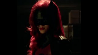 Former Batwoman Ruby Rose Accuses Sydney Sweeney of Hating Gay People..“You’re a Cretin”