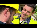 The WRECKING CREW – Demolition Pros in Action  Full Documentary