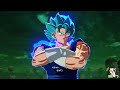 【ドラゴンボール sparking zero】 13 超高難度ゴクウブラック編