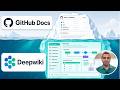 Deepwiki: The Hidden AI Docs For Quickly Understanding Code