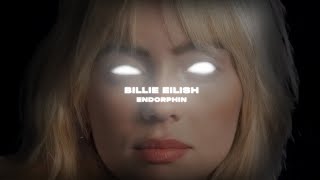 Billie Eilish [slowed + reverb] - Armani White | Endorphin |