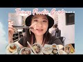 The Best Places to Eat in Tainan //Foodies in TAINAN Part 2// 台南美食