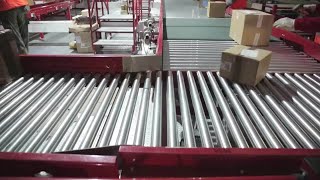 Take Control of Serialized Operations with Serialized Product Intelligence