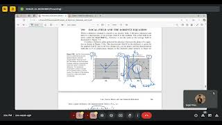 Materials Online class | Chapter 07 | EEE | DIU