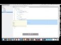 Software Design Patterns 101 - Singleton Pattern