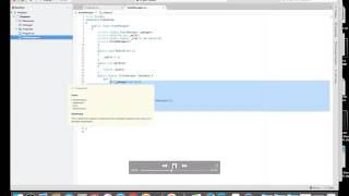 Software Design Patterns 101 - Singleton Pattern