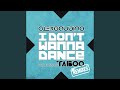 I Don't Wanna Dance (Dannic Instrumental Remix)