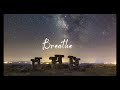 SHKHR & @aschrosemusic  - Breathe (Lyric video)