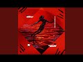DON'T BE SO SHY (HYPERTECHNO)
