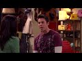 iCarly Says Goodbye 😭 Relive the Final 5 Minutes  Nick