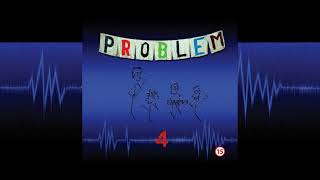 CD PROBLEM 4