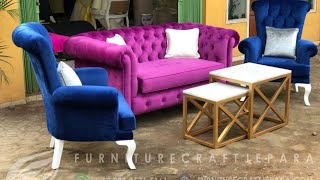 SOFA SHABBY COCOK UNTUK RUMAH KONSEP MINIMALIS MODERN PRODUK FURNITURECRAFTJEPARA KUALITAS GREAD A