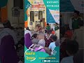 BERBAGI KEBAHAGIAAN BERSAMA 50 ANAK YATIM PIATU