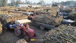 Dwarikesh Sugarcane Meal. Faridpur sugar mill. Dwarikesh suger mill. faridpur sugarcane mill. sugarcane mill