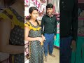 আপনার দেখে আমার টুনটুনি লাফায় viral funny youtubeshorts mou_deba220