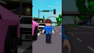 i tried to run from the police😭🚨#robloxshorts #roblox