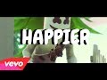 A Fortnite Song - Happier Marshmello ft. Onsie Girl