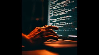 Develop an Interpreter using Rust Programming (Udemy Course)