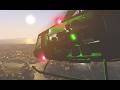 FTX 2026.05.20 | 2nd Battalion 7th Cavalry Regiment | ROBLOX MILSIM