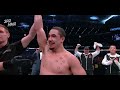 Адские Хай кики Роберт Уиттакер Лучшие Моменты в ufc