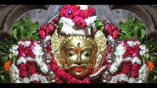 kalabhairava Saranu | కాలభైరవ శరణు | कालभैरव | కాశీ క్షేత్ర పాలకుడు కాలభైరవుడు