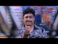 family fry season 2 double roast epi 70 rj పోటుగాడితో పోటీ teluguone