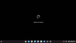 How to decrypt an encrypted shell script