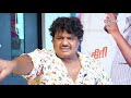 விஜய் வந்தா சீமான் ஒதுங்கனுமா p**** pasanga sir அவங்க mansoor ali khan exclusive interview