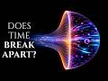 What REALLY Happens Beyond The Speed Of Light?