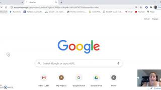How to Access StudySync