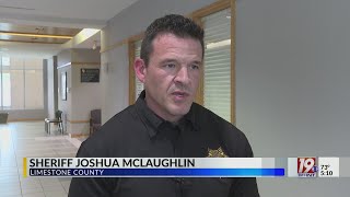 Jail Expansion Plan in the Works | March 2, 2026 | News 19 at 5:00