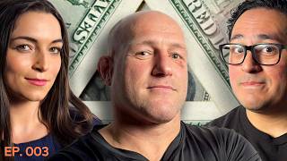 Pyramid Scheme or Ethical Selling? - How to Get RICH with an MLM | Ep. 003