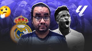 ريال مدريد ينتصر على ريال سوسيداد في ذهاب نصف نهائي كأس الملك رغم انف انشيلوتي الميني لوكاكو يعود