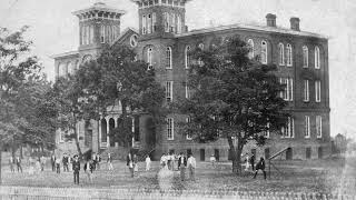 Alabama Polytechnic Institute | Wikipedia audio article