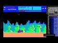 arcade archives moon patrol ps4 caravan mode 32 080