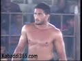 gagan jalal landeke kabaddi cup 2014