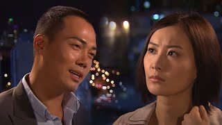 【TVB最強CP】謝天華x陳法拉 | Laughing哥口花花，但係做臥底從不顧後果