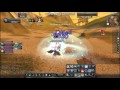 Aika HN WickedCrow PvP