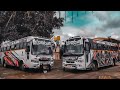 Komban holidays|kerala tourist bus video collection(part-2)