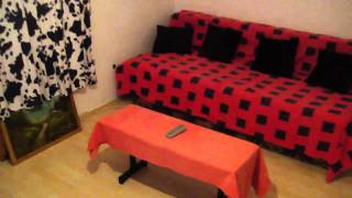 M4H04621.MP4