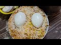 Biriyani Love | Chennai Street Food | Madras Street Food | Indian Food | Tasty food | Exploring Food