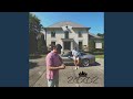 Dennis Radio Skit 1
