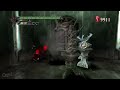 devil may cry 3 special edition pt part 14 dante mission 14