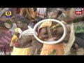 bahuda yatra live ଆରମ୍ଭ ହେଲା ପହଣ୍ଡି bahuda yatra 2024 pahandi ritual puri বহুদা যাত্রা 2024