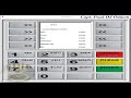 How to Create an ATM GUI System in Python - Full Tutorial
