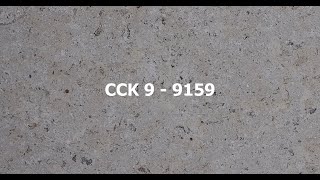 CCK9-9159 베이지 크림 천연 대리석 무광, real texture (예쁜 건물 외벽 노란색 라임스톤 석재 외장 리모델링 시공 디자인 종류)