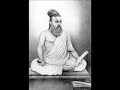 thirukkural by a r rahman u0026 blaaze