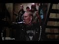 the return of the living dead 8 10 movie clip punks vs. zombie 1985 hd