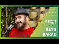 Bato Barac - S6E3 - Igor i Vlado podcast - powered by Meridianbet