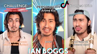 Ian Boggs POV  Tiktok Funny Videos - Best tik tok POVs of @IanBoggs  Shorts Videos 2023